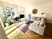 Toulouse 31400 Achat / Vente appartement 4 pièces t4 au...