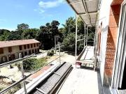 Toulouse 31400 Achat / Vente appartement 4 pièces t4 au...
