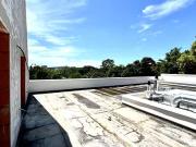 Toulouse 31400 Achat / Vente appartement 4 pièces t4 au...