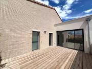 Toulouse 31400 Achat / Vente appartement 4 pièces t4 au...