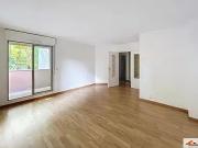 Toulouse 31400 Achat / Vente appartement 4 pièces t4 balcon Toulouse 31400 Achat / Vente appartement 4 pièces t4 balcon