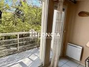 Toulouse 31400 Achat / Vente appartement 4 pièces t4 balcon