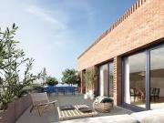 Toulouse 31400 Achat / Vente appartement 4 pièces t4...