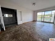Toulouse 31400 Achat / Vente appartement 4 pièces t4...