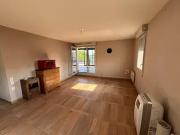 Toulouse 31400 Achat / Vente appartement 4 pièces t4...