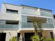 Toulouse 31400 Achat / Vente appartement 4 pièces t4...