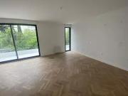 Toulouse 31400 Achat / Vente appartement 4 pièces t4...