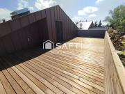 Toulouse 31400 Achat / Vente appartement 4 pièces t4...