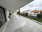 Toulouse 31400 Achat / Vente appartement 5 pièces t5