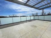 Toulouse 31400 Achat / Vente appartement 5 pièces t5 au...