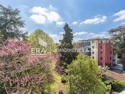 Toulouse 31400 Achat / Vente appartement 5 pièces t5 au...