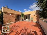 Toulouse 31400 Achat / Vente appartement 5 pièces t5 au...