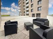 Toulouse 31400 Achat / Vente appartement 5 pièces t5...