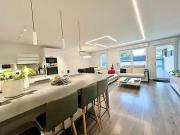 Toulouse 31400 Achat / Vente appartement 5 pièces t5...