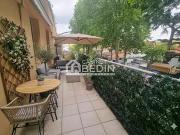 Toulouse 31400 Achat / Vente appartement 5 pièces t5...