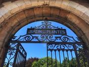 Toulouse 31400 Achat / Vente appartement 8 pièces t8