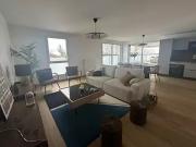 Toulouse 31400 Achat / Vente appartement 4 pièces t4