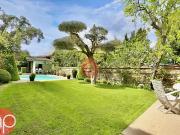 Toulouse 31400 Achat / Vente maison 10 pièces t10