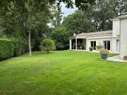 Toulouse 31400 Achat / Vente maison 10 pièces t10 parking Toulouse 31400 Achat / Vente maison 10 pièces t10 parking