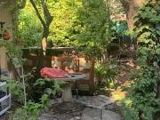 Toulouse 31400 Achat / Vente maison 3 pièces t3