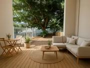 Toulouse 31400 Achat / Vente maison 3 pièces t3 au...