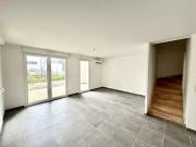 Toulouse 31400 Achat / Vente maison 3 pièces t3 au...