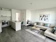 Toulouse 31400 Achat / Vente maison 3 pièces t3 au...