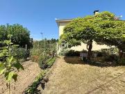 Toulouse 31400 Achat / Vente maison 4 pièces t4