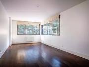 Toulouse 31400 Achat / Vente maison 5 pièces t5
