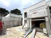 Toulouse 31400 Achat / Vente maison 5 pièces t5 au...