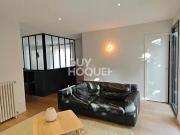 Toulouse 31400 Achat / Vente maison 5 pièces t5 au...