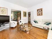 Toulouse 31400 Achat / Vente maison 5 pièces t5 jardin...