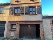 Toulouse 31400 Achat / Vente maison 5 pièces t5 jardin... Toulouse 31400 Achat / Vente maison 5 pièces t5 jardin...