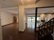 Toulouse 31400 Achat / Vente maison 5 pièces t5 terrasse...