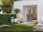 Toulouse 31400 Achat / Vente maison 5 pièces t5 terrasse...