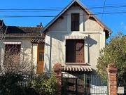 Toulouse 31400 Achat / Vente maison 6 pièces t6
