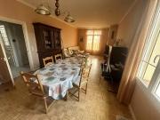 Toulouse 31400 Achat / Vente maison 6 pièces t6