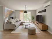 Toulouse 31400 Achat / Vente maison 6 pièces t6