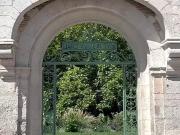 Toulouse 31400 Achat / Vente maison 7 pièces t7