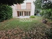 Toulouse 31400 Achat / Vente maison 7 pièces t7 au...