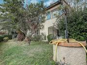 Toulouse 31400 Achat / Vente maison 7 pièces t7 au...