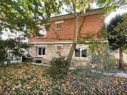 Toulouse 31400 Achat / Vente maison 7 pièces t7 piscine...