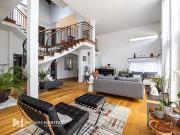 Toulouse 31400 Achat / Vente maison 7 pièces t7 piscine...