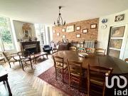 Toulouse 31400 Achat / Vente maison 8 pièces t8