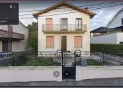 Toulouse 31400 Achat / Vente maison 9 pièces t9