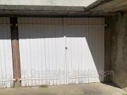 Toulouse 31400 Achat / Vente parking