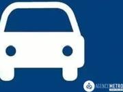 Toulouse 31400 Achat / Vente parking