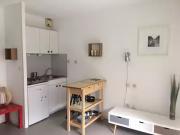 Toulouse 31400 Location appartement 1 pièce t1