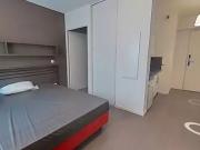 Toulouse 31400 Location appartement 1 pièce t1