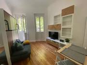 Toulouse 31400 Location appartement 1 pièce t1